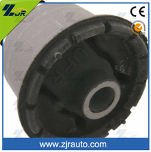 Auto Spare Parts Rubber Suspension Bushing for Subaru 41322-AC060