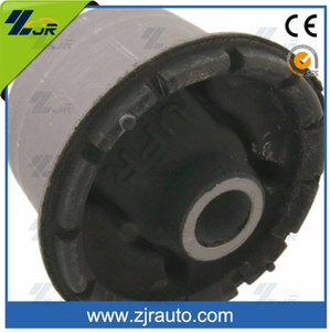 Auto Spare Parts Rubber Suspension Bushing for Subaru 41322-AC060