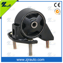 Auto Spare Parts Toyota Rubber Engine Mount for 12371-64210