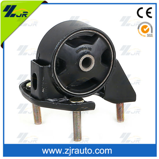 Auto Spare Parts Toyota Rubber Engine Mount for 12371-64210