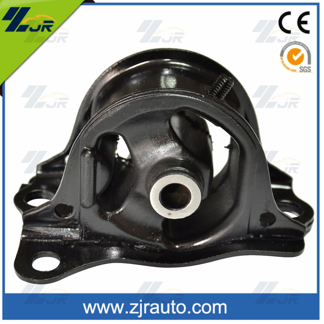 Auto Spare Parts Rubber Engine Mount for Honda 50806-S0a-980
