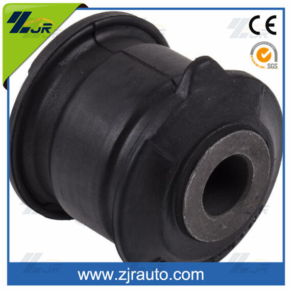 Auto Spare Parts Rubber Suspension Bushing for 51392-Sel-T01