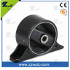 Auto Spare Parts Rubber Engine Mount for Mitsubishi Clot Lancer MB691238/MB102115