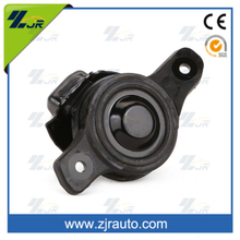 Auto Spare Parts Rubber Engine Mount for Subaru 41022-AG121