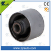 Auto Spare Parts Rubber Suspension Bushing for Mitsubishi Mr374574