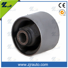 Auto Spare Parts Rubber Suspension Bushing for Mitsubishi Mr374574