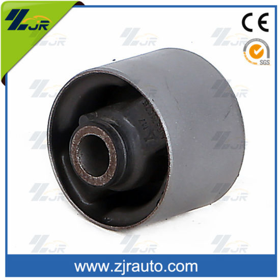 Auto Spare Parts Rubber Suspension Bushing for Mitsubishi Mr374574
