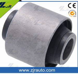 Auto Spare Parts Rubber Suspension Bushing for Subaru 20254-Fg000