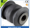 Auto Spare Parts Rubber Suspension Bushing for Honda 51350-Tg0-T02