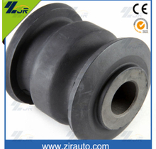 Auto Spare Parts Rubber Suspension Bushing for Honda 51350-Tg0-T02
