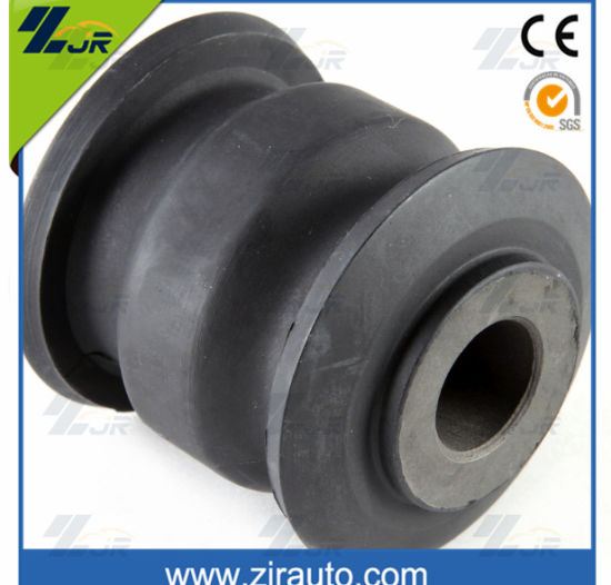 Auto Spare Parts Rubber Suspension Bushing for Honda 51350-Tg0-T02