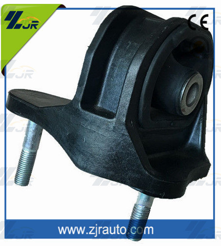 Auto Spare Parts Rubber Engine Mount for Honda 50850-T2f-A01