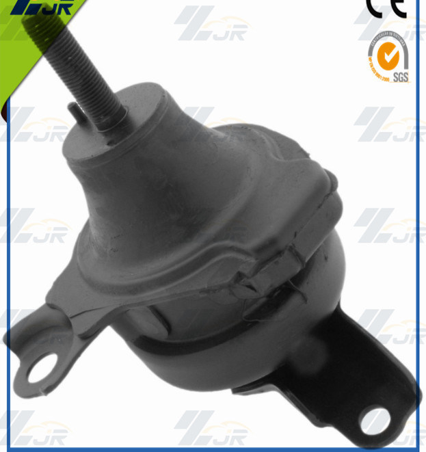 Auto Spare Parts Rubber Engine Mount for Honda 50821-S0a-003