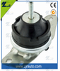 Auto Spare Parts Rubber Engine Mount for Peugeot 1807. Y3