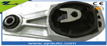 Auto Spare Parts Rubber Engine Mount for Peugeot 1806. A6