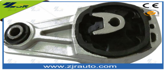 Auto Spare Parts Rubber Engine Mount for Peugeot 1806. A6