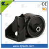 Auto Spare Parts Rubber Engine Mount for Suzuki 11610-60g10