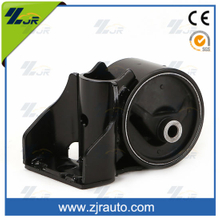 Auto Spare Parts Rubber Engine Mount for Suzuki 11610-60g10
