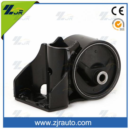 Auto Spare Parts Rubber Engine Mount for Suzuki 11610-60g10
