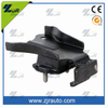 Auto Spare Parts Rubber Engine Mount for Mazda S093-39-040d