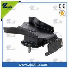 Auto Spare Parts Rubber Engine Mount for Mazda S093-39-040d