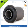 Auto Spare Parts Rubber Suspension Bushing for Isuzu 8-94226-557-2