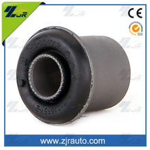 Auto Spare Parts Rubber Suspension Bushing for Isuzu 8-94226-557-2