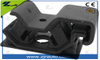 Auto Spare Parts Rubber Engine Mount for Suzuki 11710-65D00