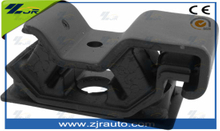 Auto Spare Parts Rubber Engine Mount for Suzuki 11710-65D00