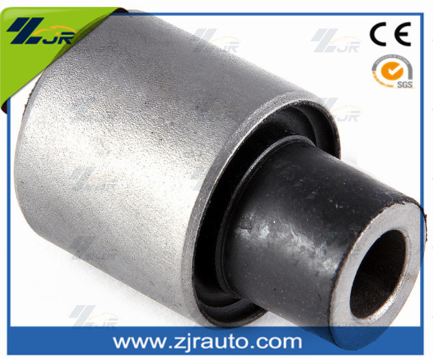 Auto Spare Parts Rubber Suspension Bushing for Subaru 20254-Ae040