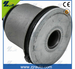 Auto Spare Parts Rubber Suspension Bushing for Toyota 48655-34010