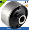 Auto Spare Parts Rubber Suspension Bushing for Toyota 48655-42050