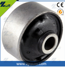Auto Spare Parts Rubber Suspension Bushing for Toyota 48655-42050