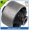 Auto Spare Parts Rubber Suspension Bushing for Subaru 20254-Ae050