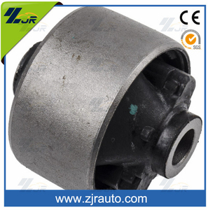 Auto Spare Parts Rubber Suspension Bushing for Subaru 20254-Ae050