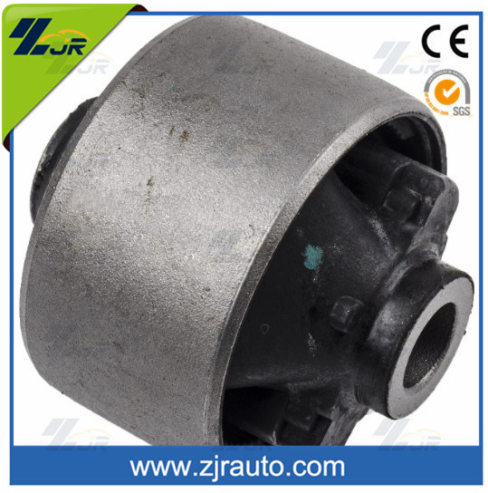 Auto Spare Parts Rubber Suspension Bushing for Subaru 20254-Ae050