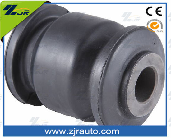 Auto Spare Parts Rubber Suspension Bushing for Suzuki 45261-79j00