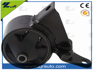 Auto Spare Parts Rubber Engine Mount for Nissan 4 Runner 11211-50y00