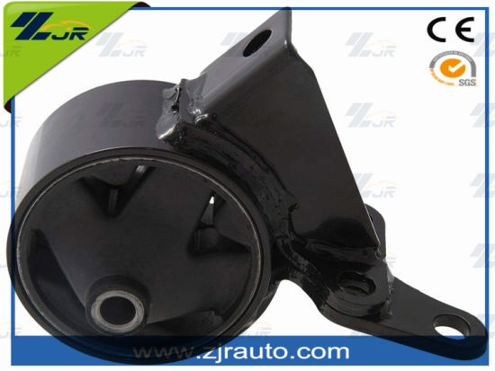 Auto Spare Parts Rubber Engine Mount for Nissan 4 Runner 11211-50y00