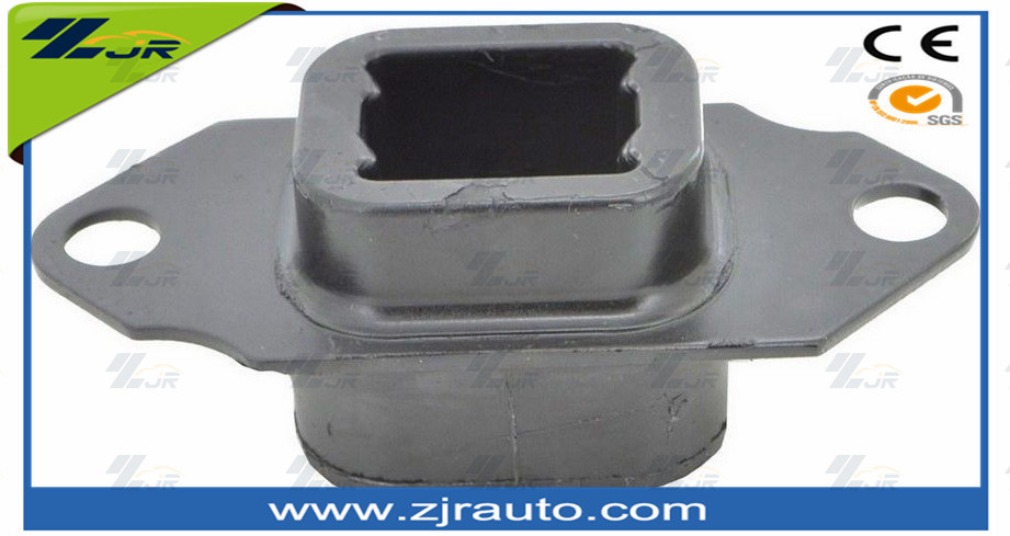 Auto Spare Parts Rubber Engine Mount for Nissan 11220-1ha0b