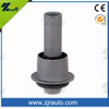 Auto Spare Parts Rubber Suspension Bushing for Nissan 54467-Jd00A
