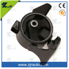 Auto Spare Parts Rubber Engine Mount for Suzuki 11610-54G30