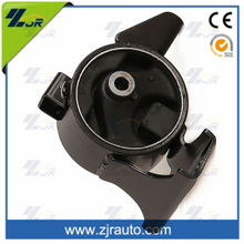 Auto Spare Parts Rubber Engine Mount for Suzuki 11610-54G30