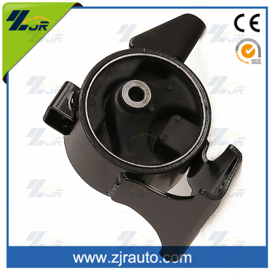 Auto Spare Parts Rubber Engine Mount for Suzuki 11610-54G30