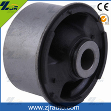 Auto Spare Parts Rubber Suspension Bushing for Toyota 48655-30170