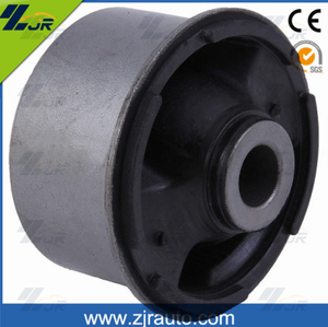 Auto Spare Parts Rubber Suspension Bushing for Toyota 48655-30170