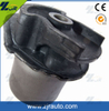 Auto Spare Parts Rubber Suspension Bushing for Toyota 48725-44051