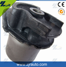 Auto Spare Parts Rubber Suspension Bushing for Toyota 48725-44051