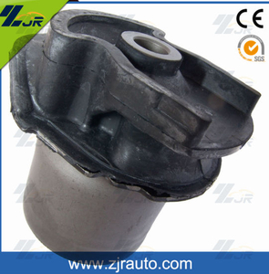 Auto Spare Parts Rubber Suspension Bushing for Toyota 48725-44051