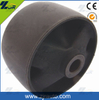 Auto Spare Parts Rubber Suspension Bushing for Toyota 12361-16310